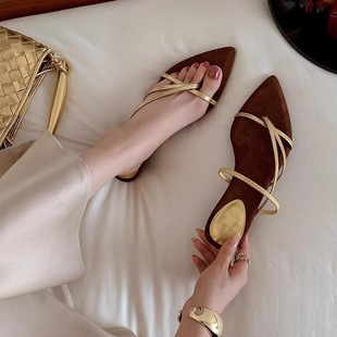 ��ʽ�ȼ��_�R�L�ɴ���Ьһ�֎����^��ɫ�����¸�ЬŮ�⴩����Ь��