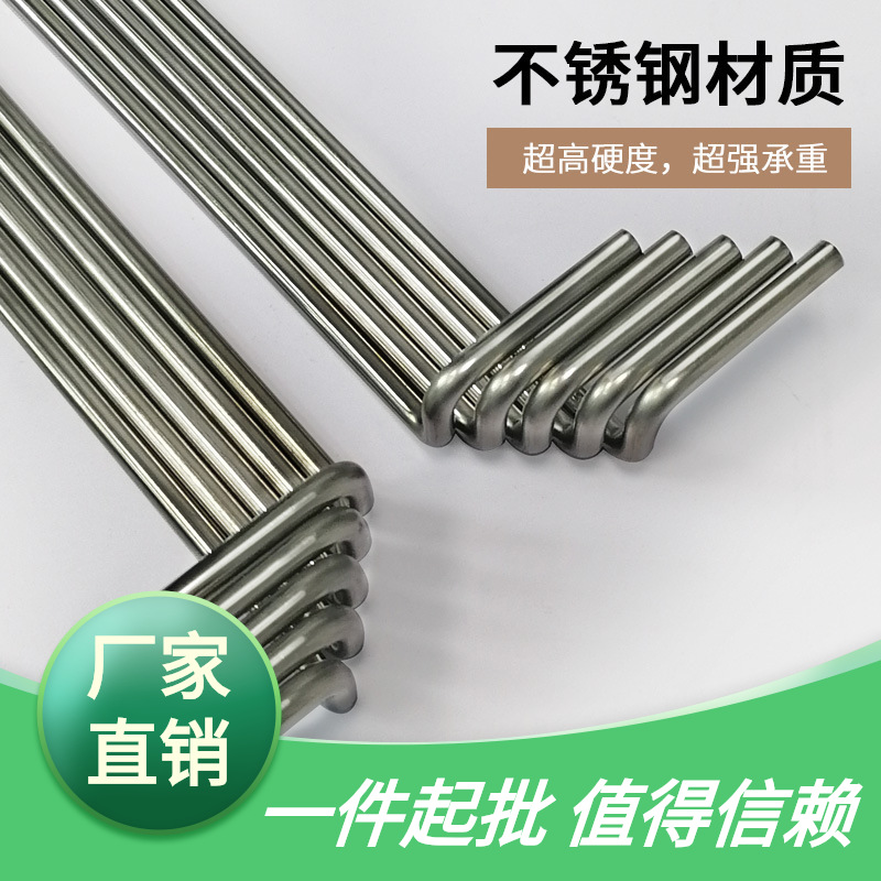 厂家供应展示柜连墙杆博物馆展览展示连墙杆useum展示连墙杆