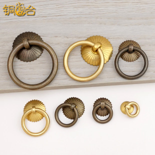 ����ʽ���L���Ӽ��~���֏͹żҾ���ș����������S�~���h���T����