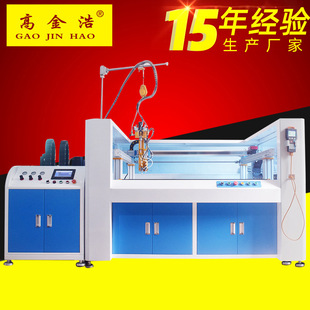 Һ�B���z���z�C�p�M�ݾ���ճ���{�z�C늄���ˢ��늵���AB�z���z�C