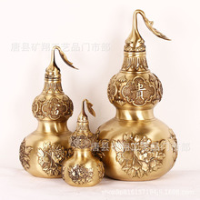 �����ø��F���S�~���J�[����ˇƷ�͏d�k���ҼҾ��b�Ʒ