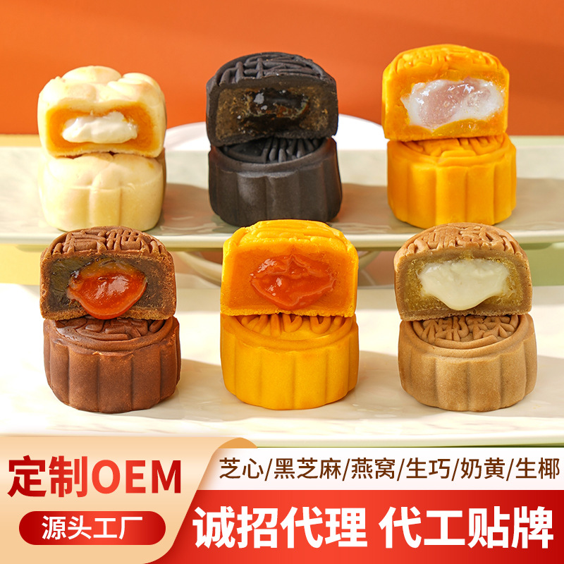 product_picUrl