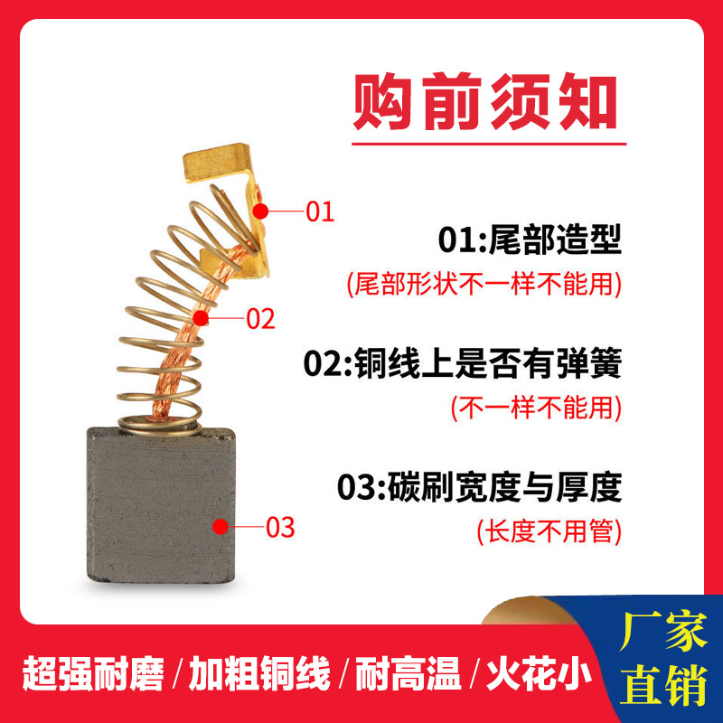 fdf7252f-55e1-45af-8468-b1c750