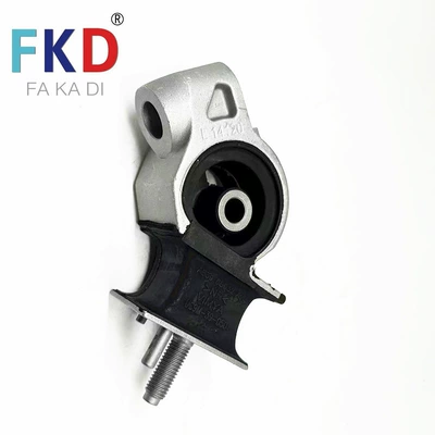 High Quality Hot Selling damping system