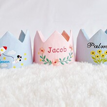 �������� ���ջʹ�ñ �̽��D������ ���؏�ʹ�� �������{����С