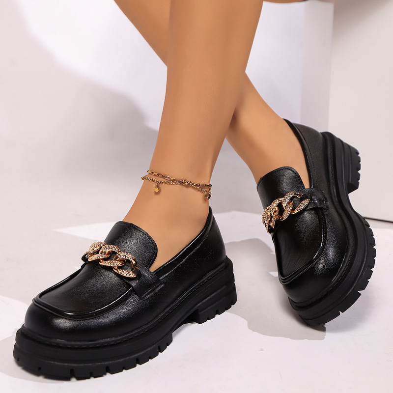 35-44 Large Women's Shoes Suitable for Wide and Fat Feet 42 Versatile Fat mm Fat Feet Wide Fat Feet High 43 35-44 Large Women's Shoes Suitable for Wide and Fat Feet 42 Versatile Fat mm Fat Feet Wide Fat Feet High 43