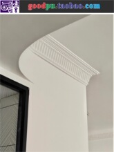 �Wʽ����b�pu���l�͏d��ꎽǾ��^������픽Ǿ���ʯ�෨ʽ�컨