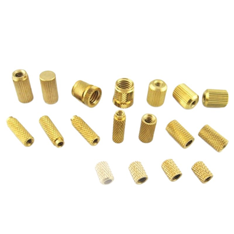 ����ֹ�����š��ĸSTKC-M4-3 �����ܽ�Ƕ��  ����ֱ��