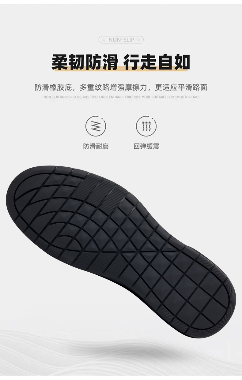 O1CN01qdRHMT1RpKMxnybEG_!!2215150072160-0-cib.jpg?__r__=1691726052752