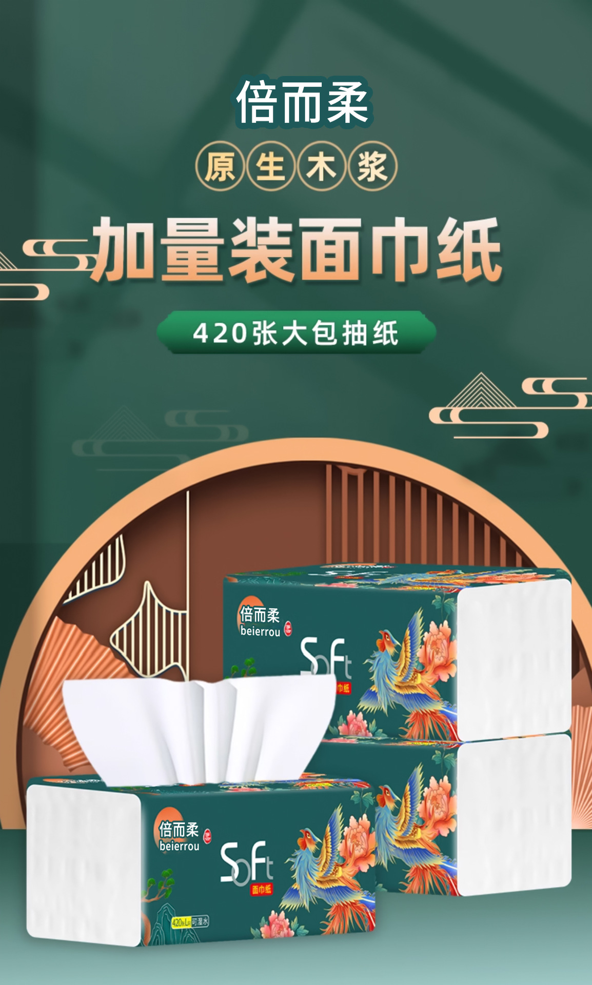 i2uUjf6mxdTrdS47SAV1xGEOcwY4pVaH5ez0