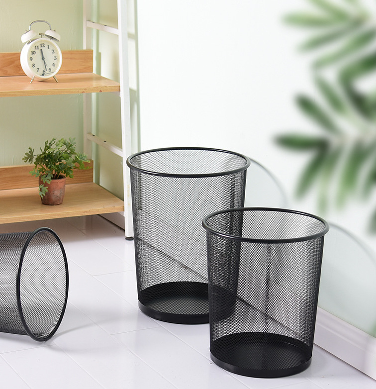 微信截图_20230703151842