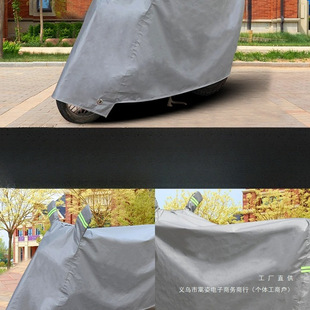 늄�܇�������������܇��Ħ��܇�ƿ܇����܇���L�܇������ˮ