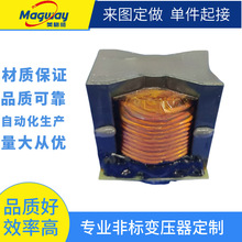 �S�ҹ���PQ50����Դ׃�����Դ׃�������ʳ�늘�ģ�M׃�������l