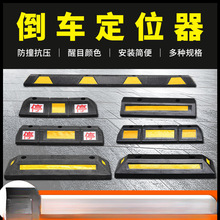 ܇zͣ܇λλ܇ֹ܇ײܶλJo