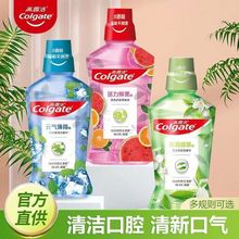 ��Ʒ��¶������ˮ��̿�G���r����������ˮ���¿ښ⮐ζ��Ů��ͥ�b