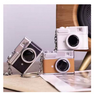 011�l��������耳׿�Ƥ������ɰl�͹ŷ������C��ż���Ť���C
