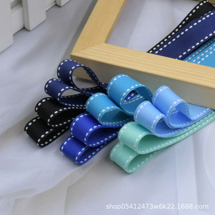 1.6cm�p߅�����_�y�����決������b�z���ֹ�diy�l����Y�ʎ�