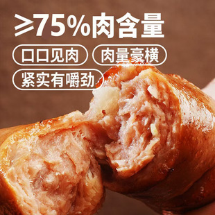 ���c���l��ʳ�������cС��ʳ���eС�Ի����cС�⵰�ӏ��c�W�tʳƷ