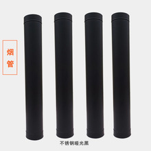 �ڠt������ܱڠt���b�����ů�t�����Ʒ�ڠt���P�ԭɫ��ɫ���x