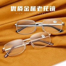 �[�ؔ��߽�������ֱ���F�_�ϻ��R�r�И�֬��ҕ���R�������ú��s��