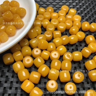 ����S��ɫ7x8mmֱ��������ɢ���u���Sɢ�鹤�Sֱ�N��ʯ������l