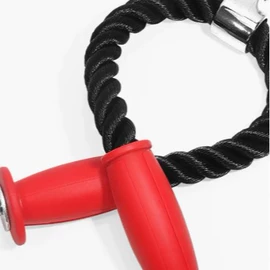 拉力器握力器;其他健身器材;哑铃