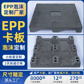 其他泡沫塑料;泡沫加工;冷链物流包装