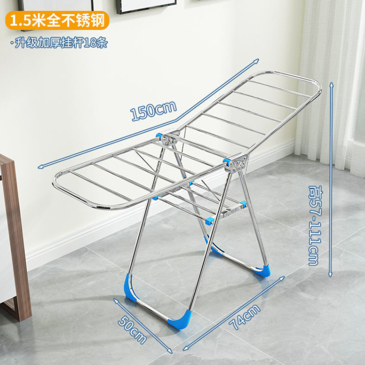 微信截图_20230510135111