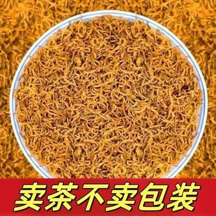 ���Eü���������ؼ��ϵȴ���t���Sѿ�������²������Bθ�ٷ���Ʒ