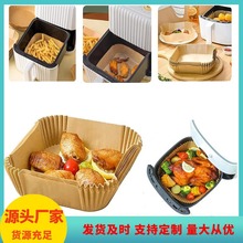 �Ӻ�՚�ը偼���ը���P���з������ͼ�ʳ��|����һ���Լ��ú決