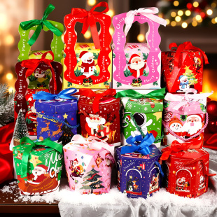 �}�Q���O���м���ƽ��ҹ���⿨ͨ�Y����b���O���Y���Ӱ��b���l