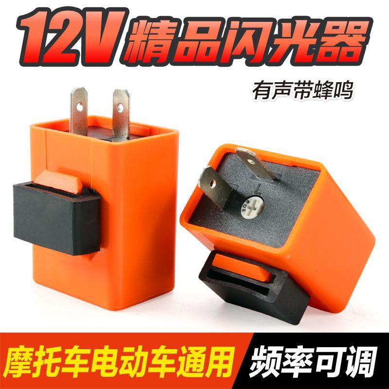 QQ图片20240321224101