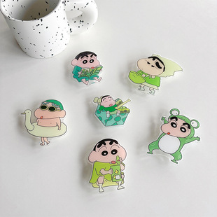 �֙C���N����s������˿�׷����|��֧�ܿ�ͨ�ɐ�С��ins�L����