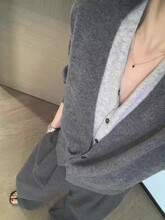 100%����ë�_��Ů���e�r��V�Iƴɫ�ﶬ�¿�كɼ�ᘿ�����ë��