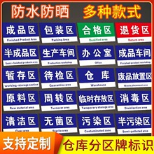 �օ^��؛�ܘ˺��ƹ��S���a܇�g������PVC��Ƃ}����R�Ʒօ^��