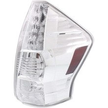 �����ڷ�������˹V2011������β��ɲ���ƣ���Ƭ��81551-47160