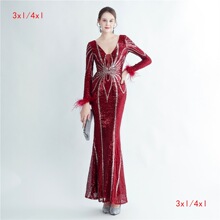 31213-S#������Ƭ��������Ӵ��������������ݳ��������������