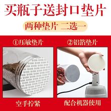 w50bAʳƷ޴͸ƿƿӷʳܷ