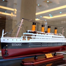 ̩̹̖ľ]݆݆鴬ģͼҾb͏dPb