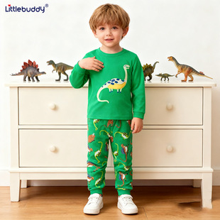 ͯ�b�L��ͯ�Ҿӷ� 2-7��ͯ��ͯ�����L�䃺ͯ���b�ރ�ͯ˯��