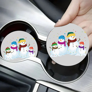 �羳���R�d�ɐۿ�ͨѩ�˹��z���|��ͥ�b�����ˮ�͉|�A�θ��ᱭ