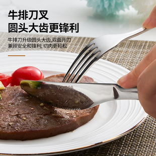 ����ţ�űP�Ӳ;��������b316���P䓵����������׸�ţ�ǲͱP