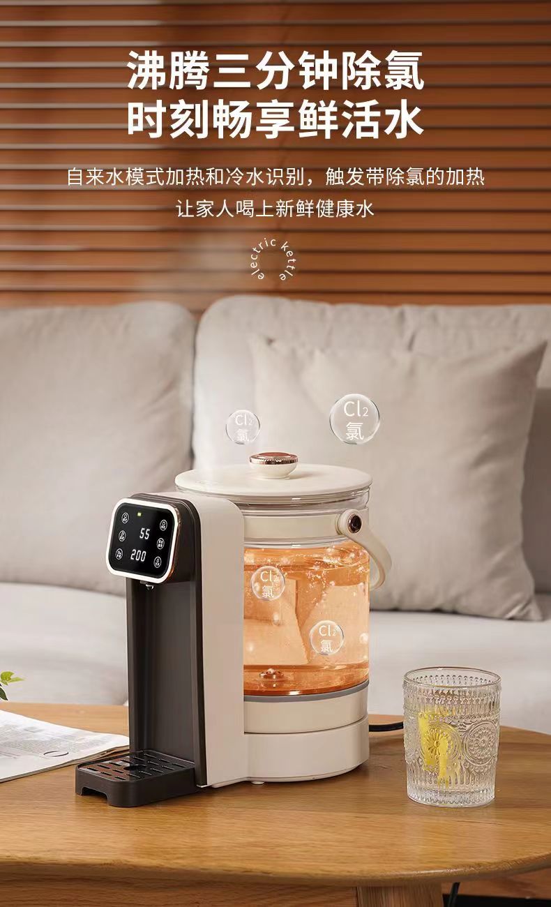 详情13.jpg