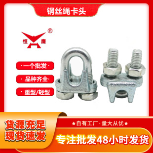 �S�����l�i����\����䓽z�K���^u�Ϳ����K�A؈צ����䓽z�K���^
