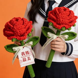 ĸ�H���YƷ����õ���ֹ�ᘿ�������ĸ�H���ώ��Y�ﴺ������Y��