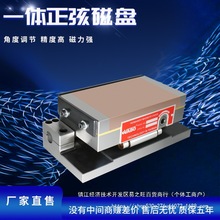 ����б�����Ҵ�̨�t�~һ�w̨���S�~�űP����������Ŀ��Ӳ�b��̼�