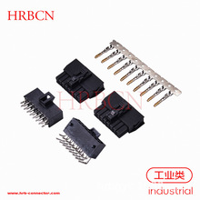 ���� Դ�^���S2.5mm�g���B�������� ������ӽӲ�� �F؛ֱ��