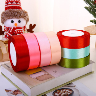 �S��ֱ�N2.5cm��]���� ����YƷ���b��������ˮ���z���ʎ����l