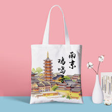 �Ͼ������������Ą�������o��ӡlogo�μ�հױ��Ĵ��V�������ƏV