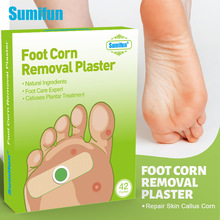 Sumifun羳QGоuN42Ƭ/ӢhpZșuN K04402